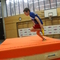 DSC02083.jpg