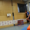 DSC02088.jpg