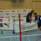 DSC02090.jpg