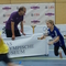 DSC02104.jpg