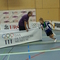 DSC02106.jpg