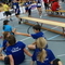 DSC02109.jpg