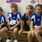 DSC02119.jpg
