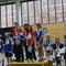 DSC02137.jpg