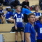 DSC02142.jpg