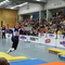 DSC02151.jpg