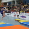 DSC02153.jpg