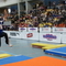 DSC02155.jpg