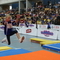 DSC02160.jpg
