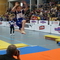 DSC02164.jpg