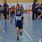 DSC02168.jpg
