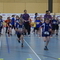 DSC02172.jpg