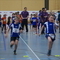 DSC02173.jpg