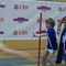 DSC02178.jpg