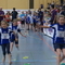 DSC02200.jpg
