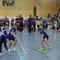 DSC02230.jpg