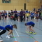 DSC02231.jpg