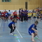 DSC02237.jpg