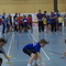 DSC02243.jpg