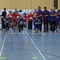DSC02244.jpg