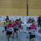 DSC02255.jpg