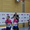 DSC02260.jpg