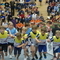 DSC02276.jpg