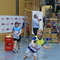 DSC02287.jpg