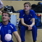 DSC02294.jpg