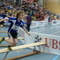 DSC02300.jpg