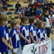 DSC02312.jpg