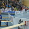 DSC02319.jpg