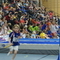 DSC02383.jpg