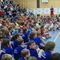 DSC02385.jpg