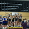 DSC02394.jpg