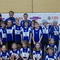 DSC02420.jpg