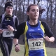 news_2012/20120121_Berner_Cross