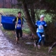 news_2012/20120128_Cross_Olten