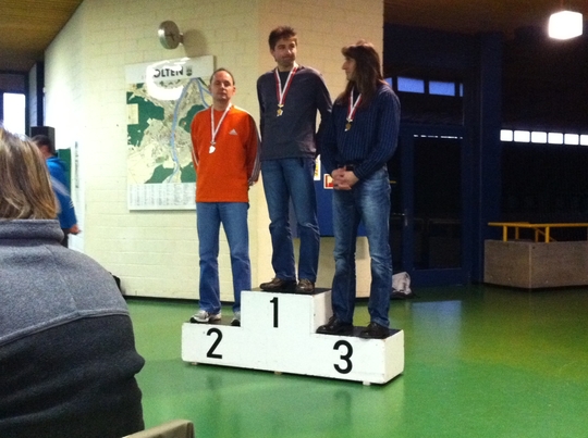 Foto.jpg