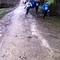 Foto6.jpg
