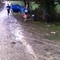 Foto8.jpg