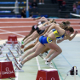 news_2012/20120204_GGB_Hallenmeeting