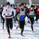 news_2012/20120205_Cross_Eschen