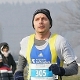 news_2012/20120212_Cross_Benken
