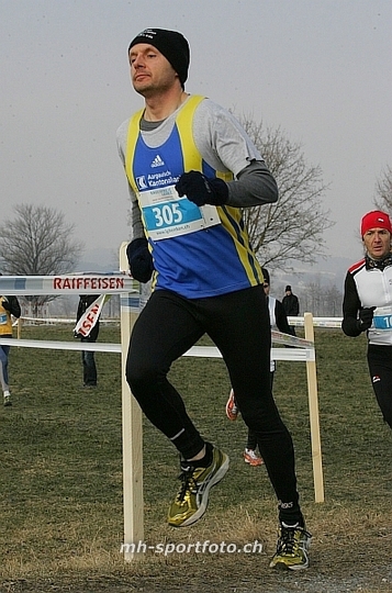 tn_kp8e4498.jpg