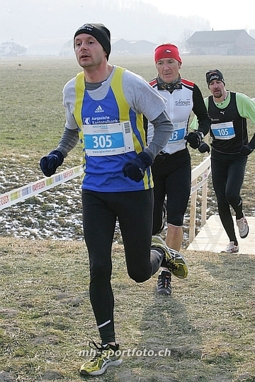 tn_kp8e4520.jpg