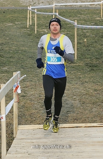 tn_kp8e4536.jpg
