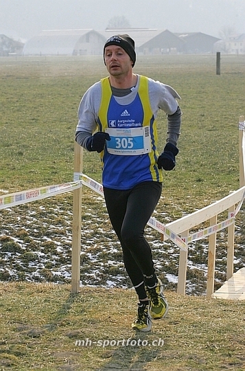 tn_kp8e4540.jpg
