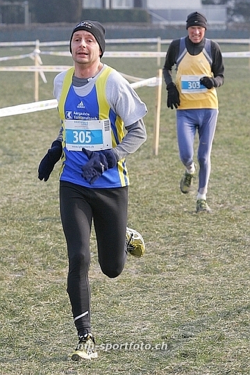 tn_kp8e4545.jpg