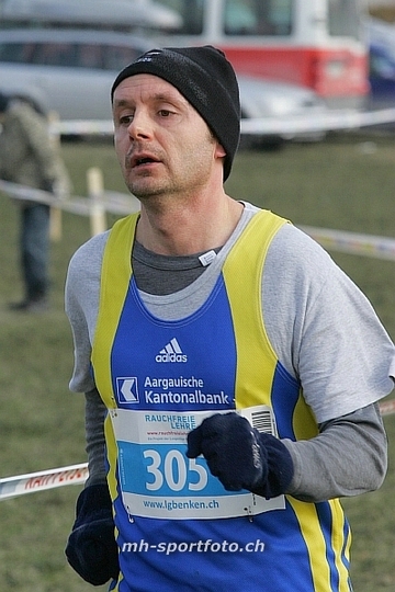 tn_kp8e4548.jpg